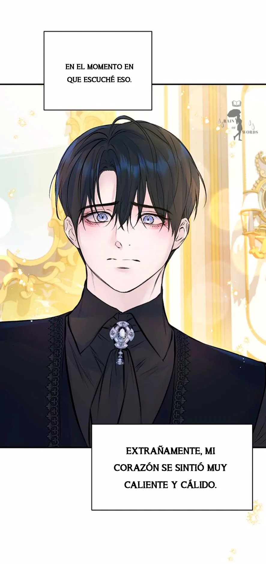 71 Pensé que tenía fecha límite