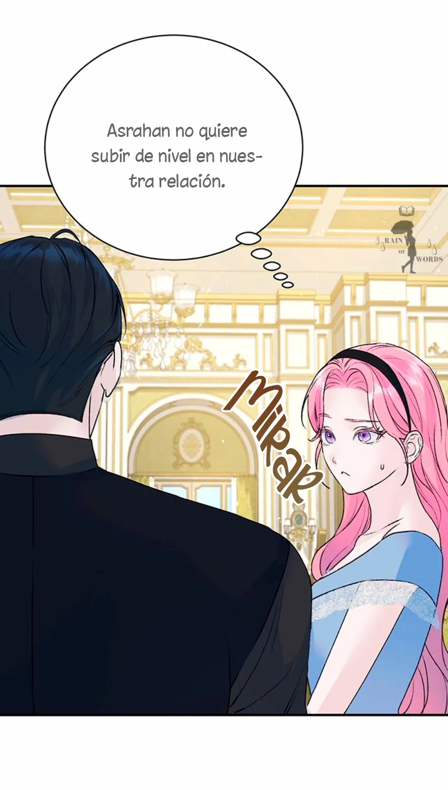 42 Pensé que tenía fecha límite