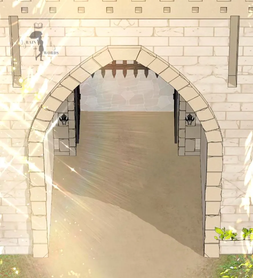 14 Pensé que tenía fecha límite