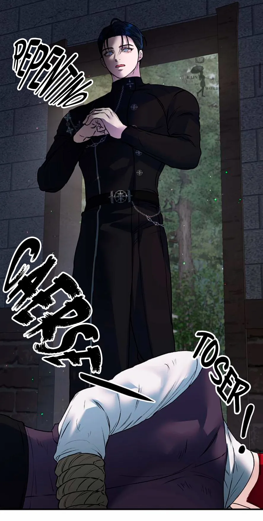 28 Pensé que tenía fecha límite