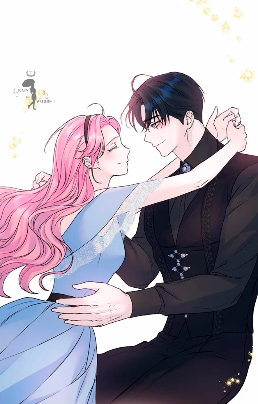 74 Pensé que tenía fecha límite