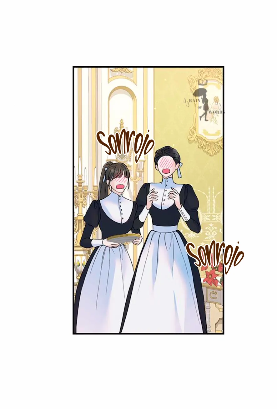 53 Pensé que tenía fecha límite