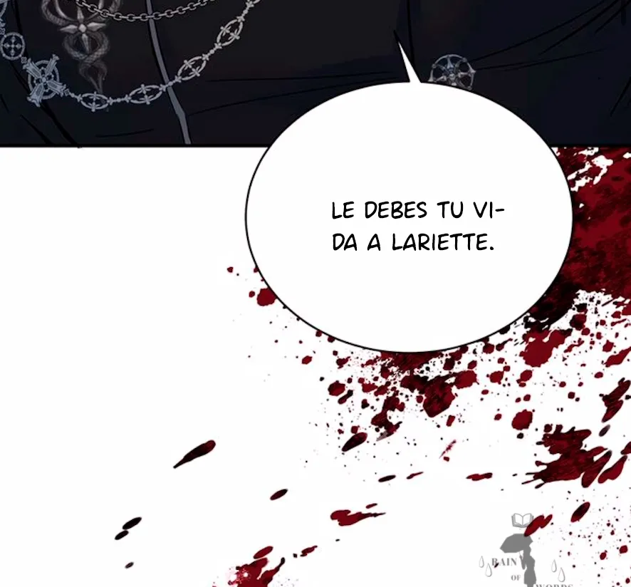 38 Pensé que tenía fecha límite