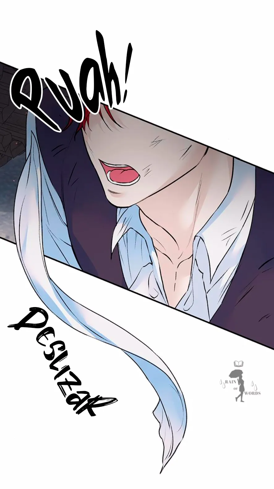 24 Pensé que tenía fecha límite