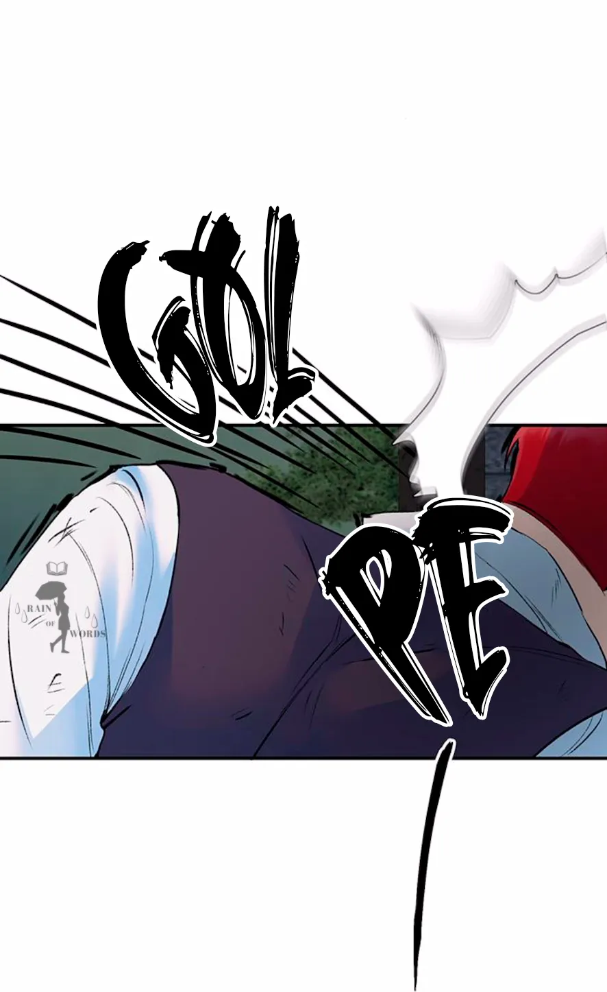 26 Pensé que tenía fecha límite