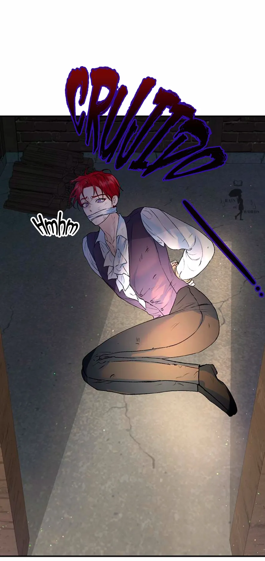 22 Pensé que tenía fecha límite