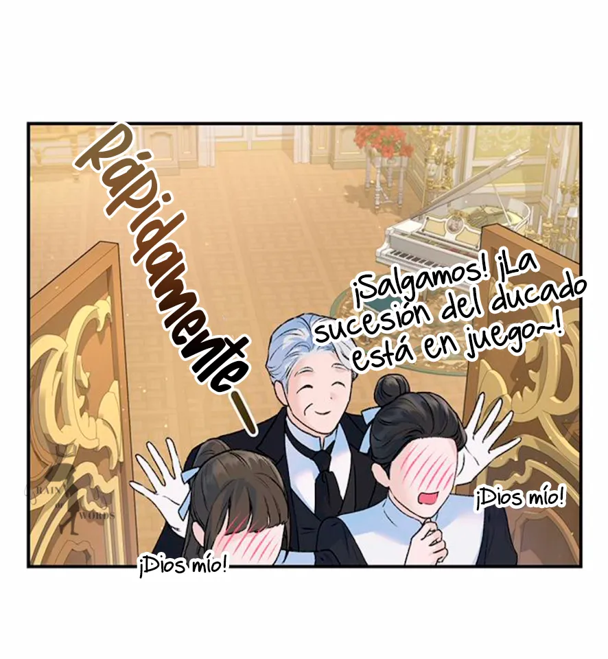 54 Pensé que tenía fecha límite