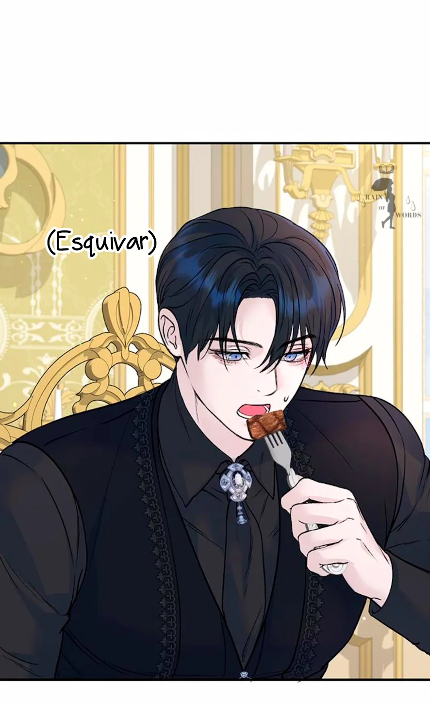 51 Pensé que tenía fecha límite