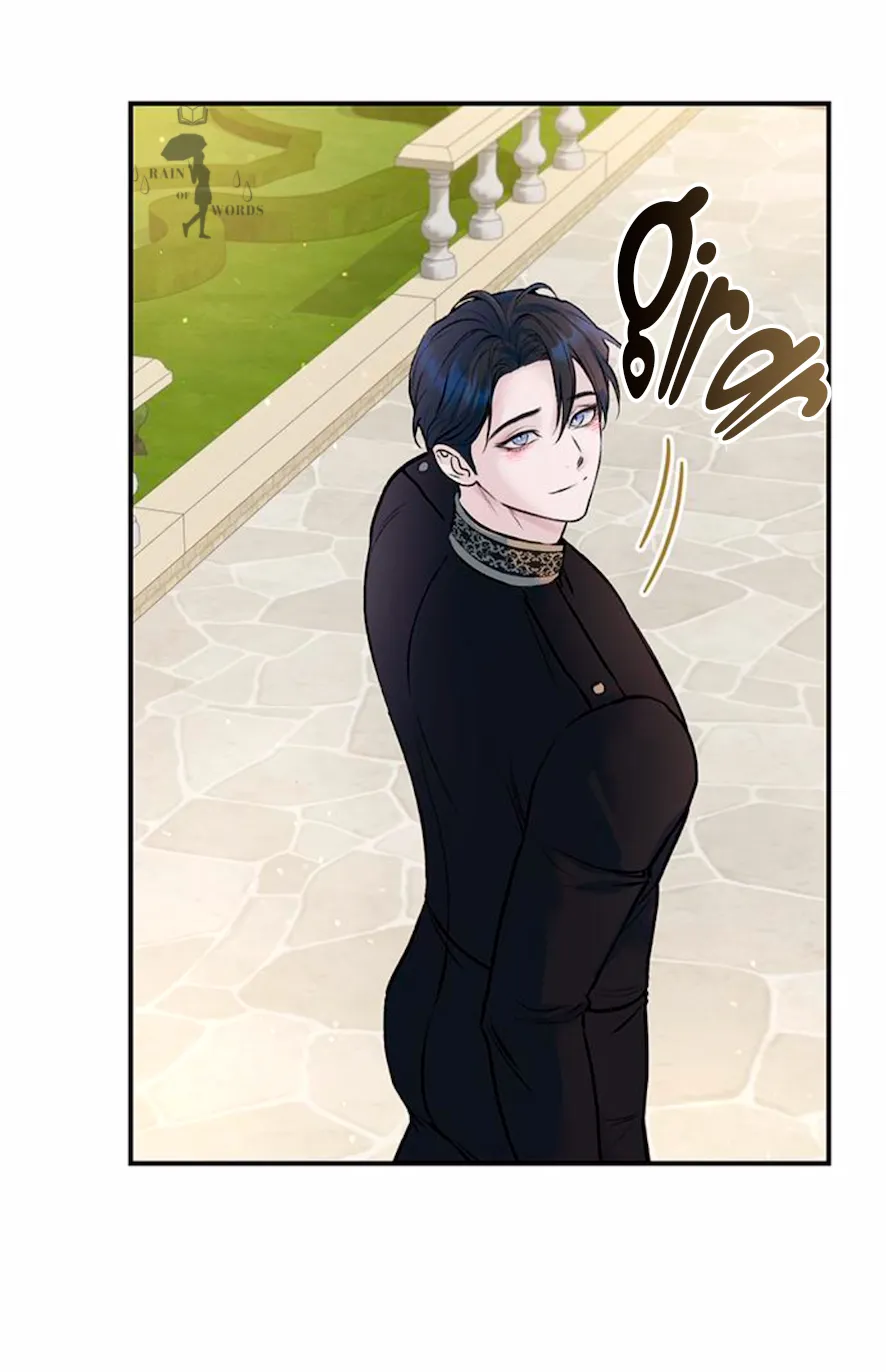 1 Pensé que tenía fecha límite