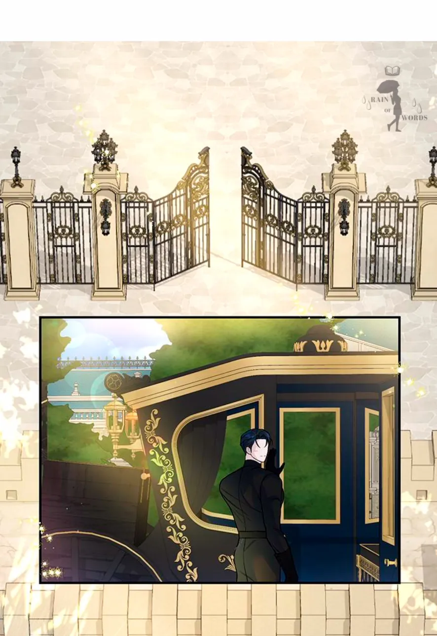 13 Pensé que tenía fecha límite