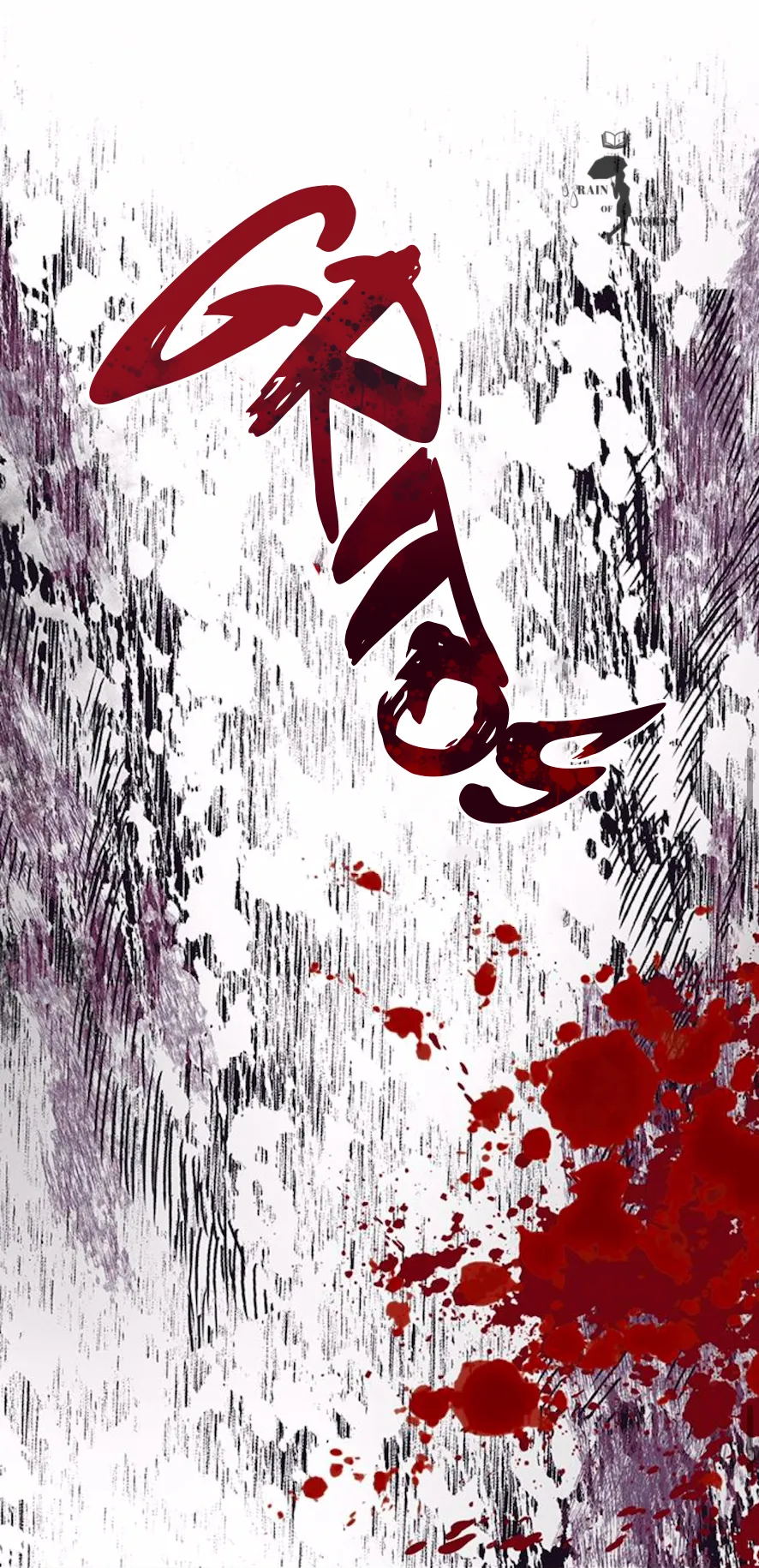 32 Pensé que tenía fecha límite