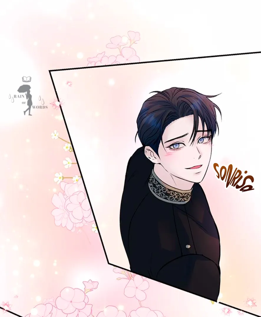 3 Pensé que tenía fecha límite