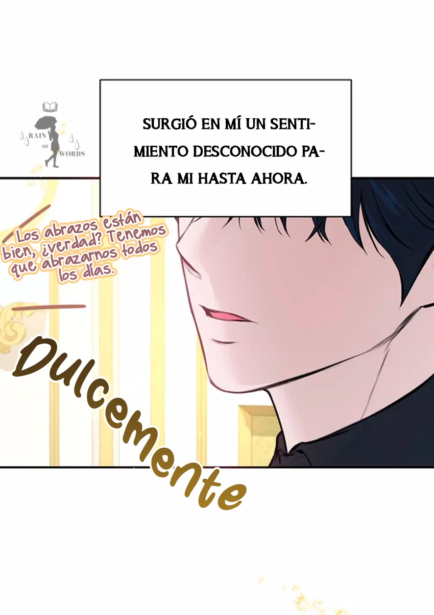 73 Pensé que tenía fecha límite