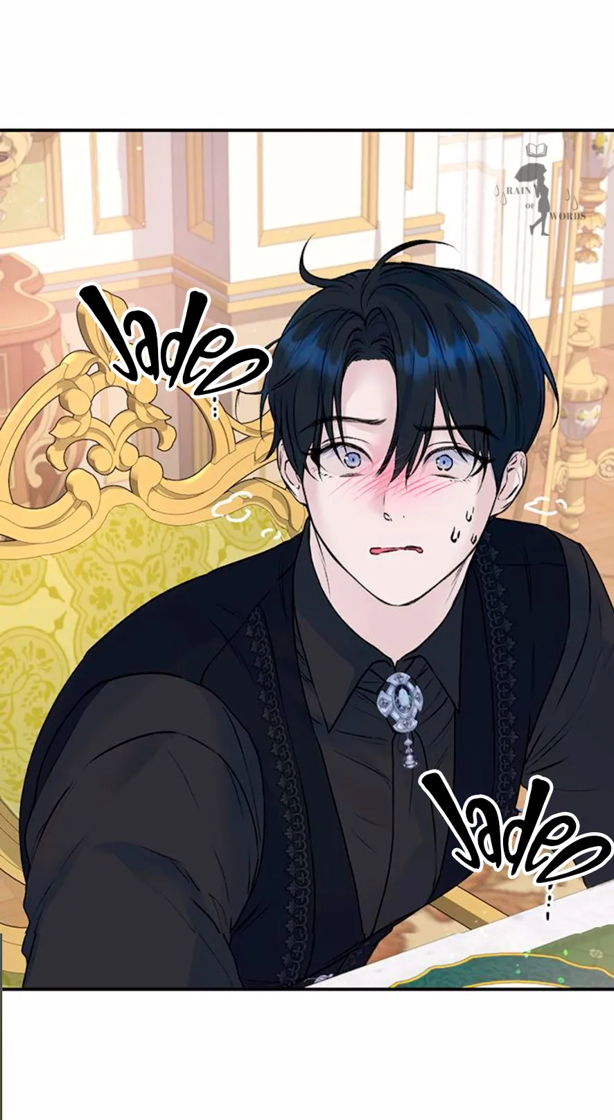 59 Pensé que tenía fecha límite