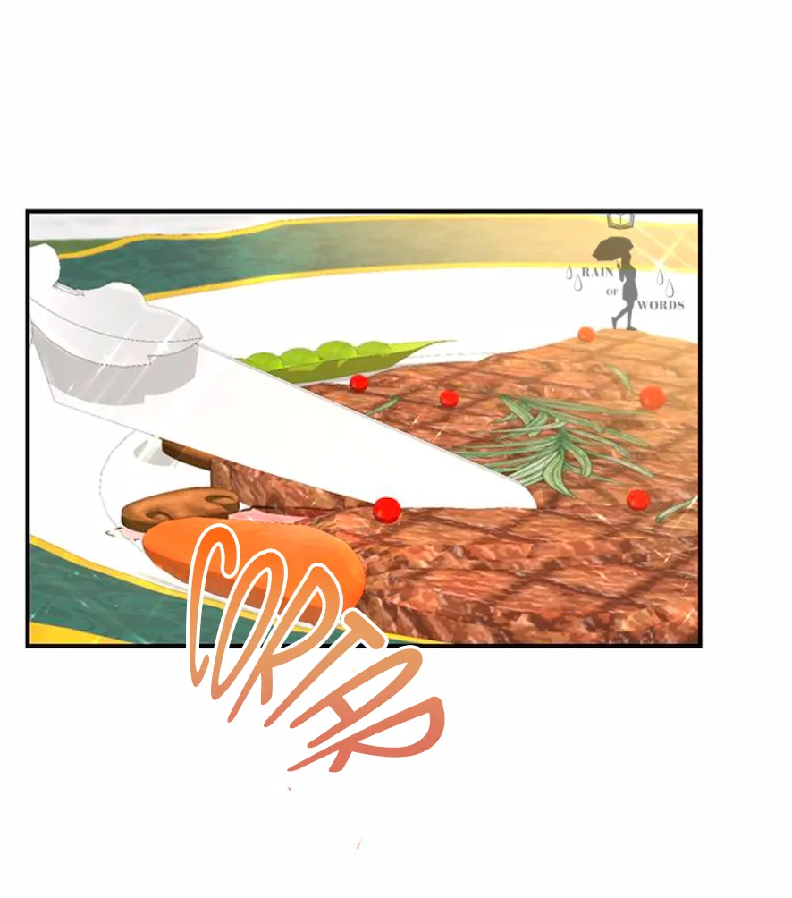 45 Pensé que tenía fecha límite