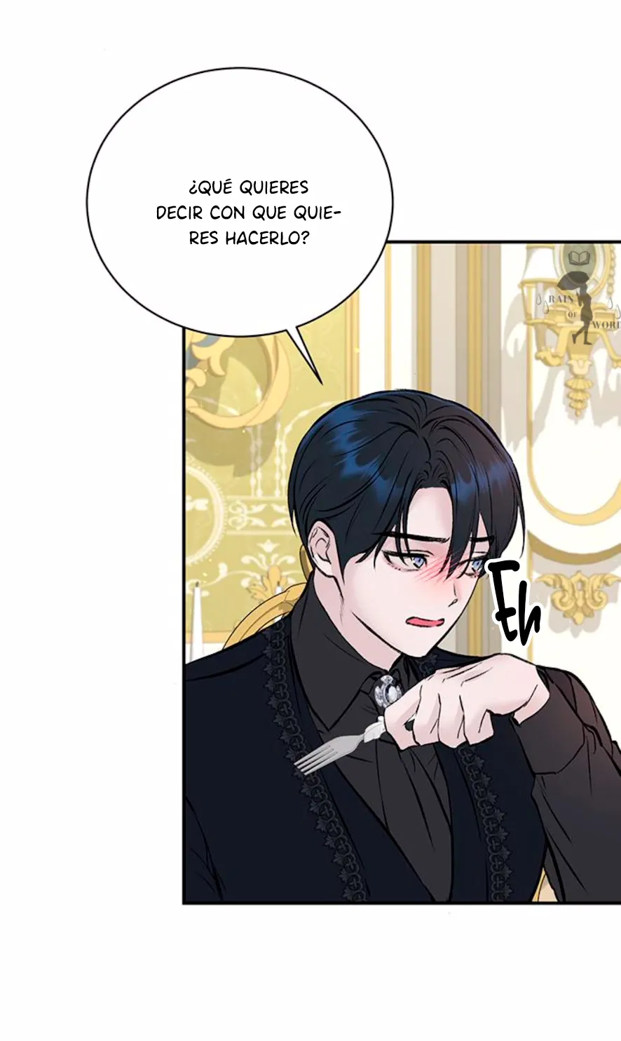 56 Pensé que tenía fecha límite