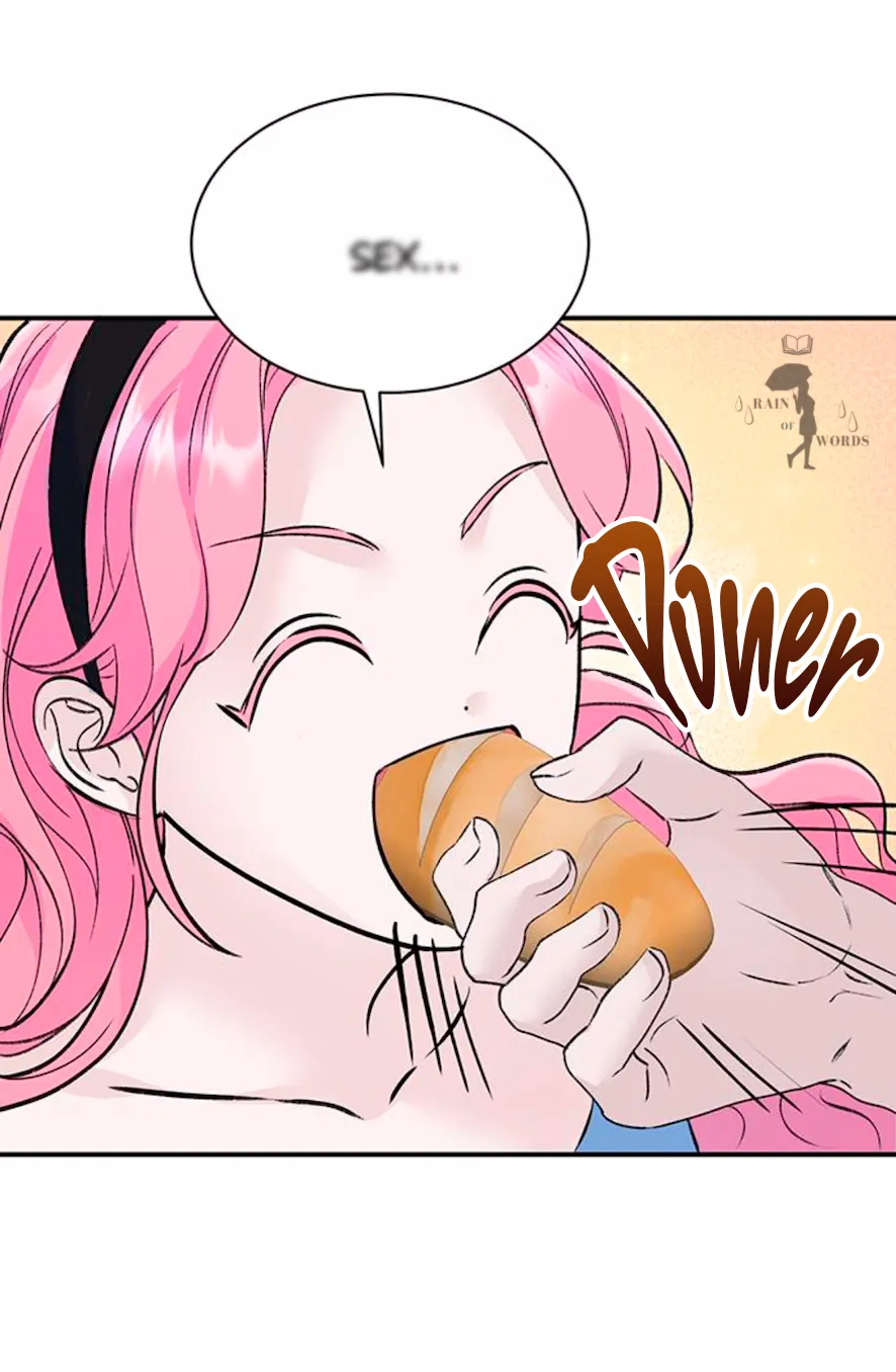 58 Pensé que tenía fecha límite