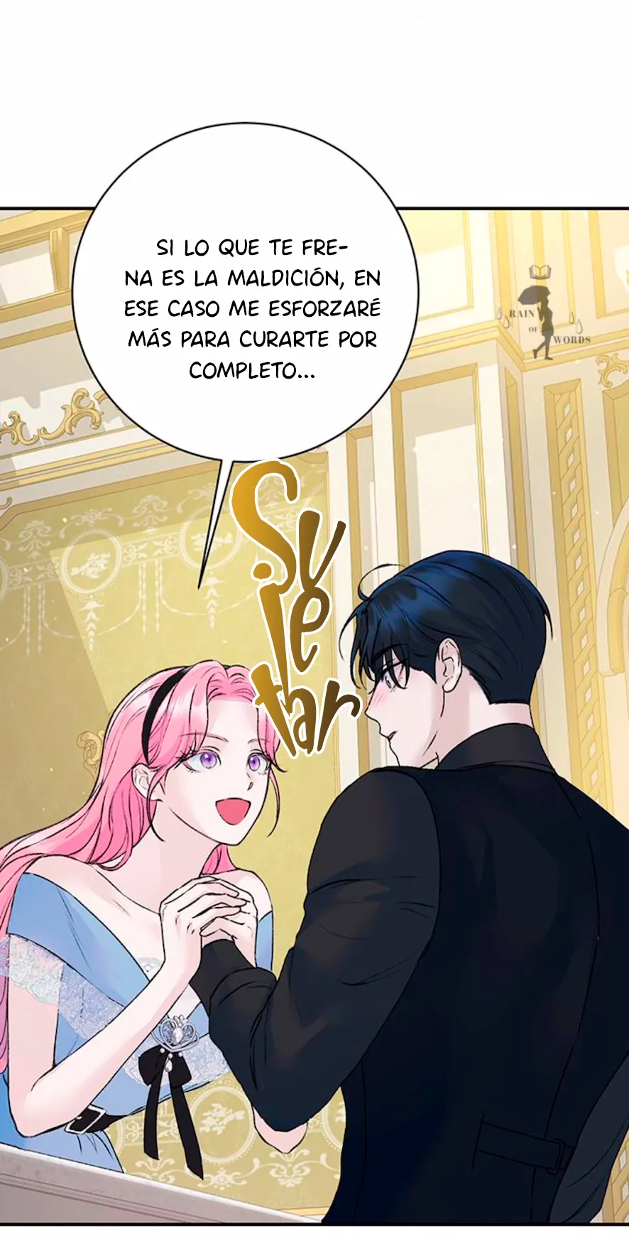 69 Pensé que tenía fecha límite