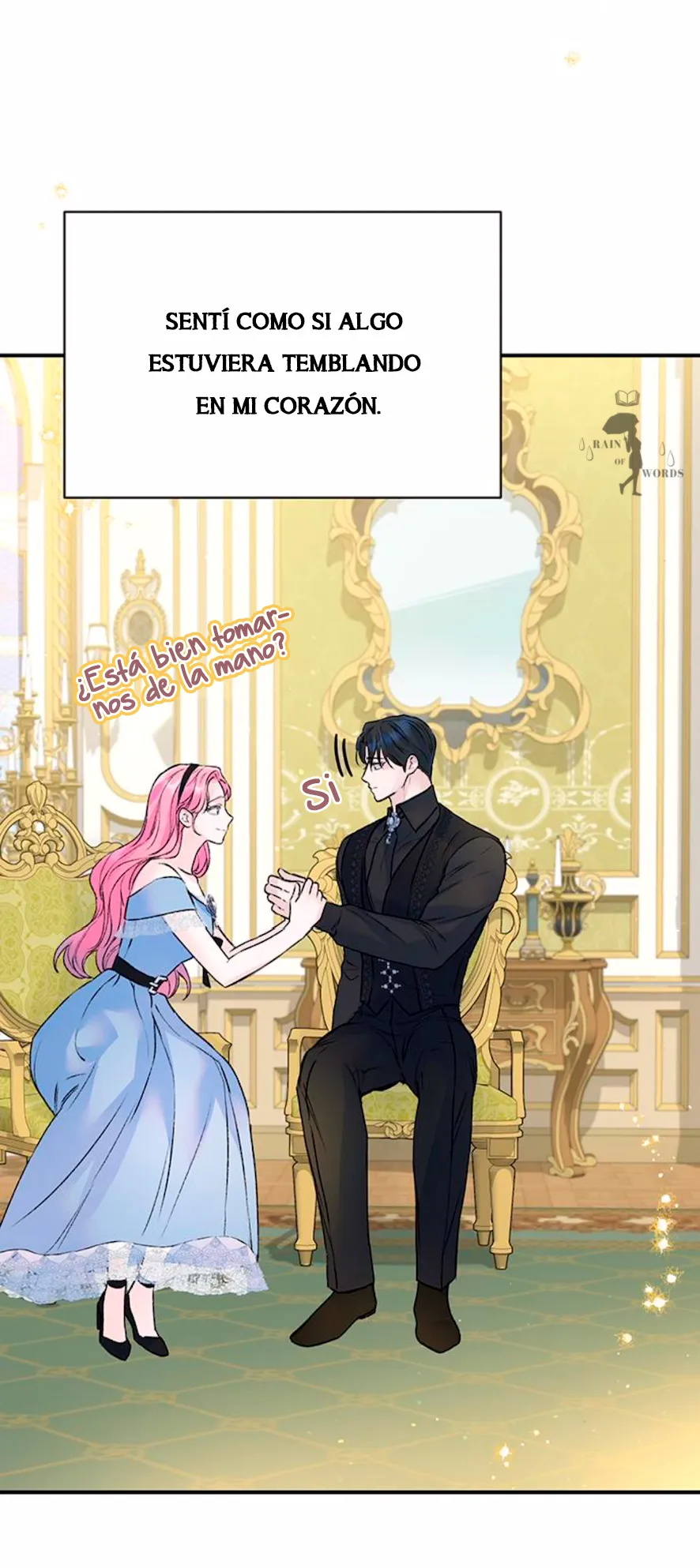 72 Pensé que tenía fecha límite