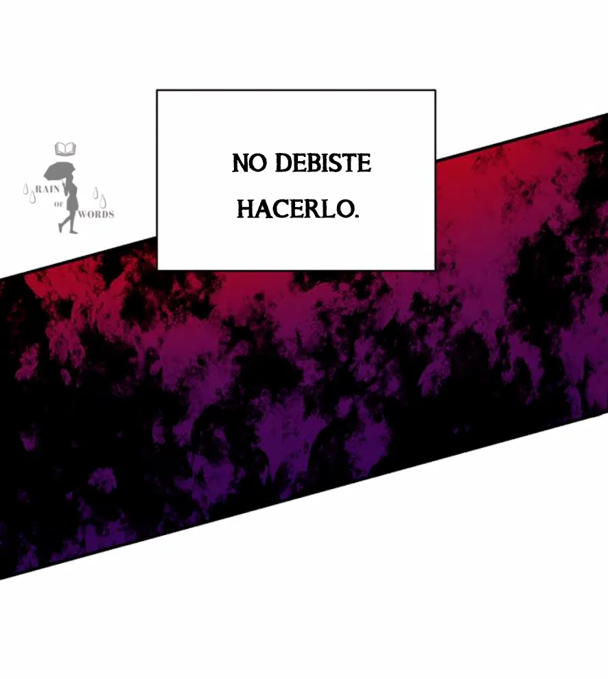 31 Pensé que tenía fecha límite