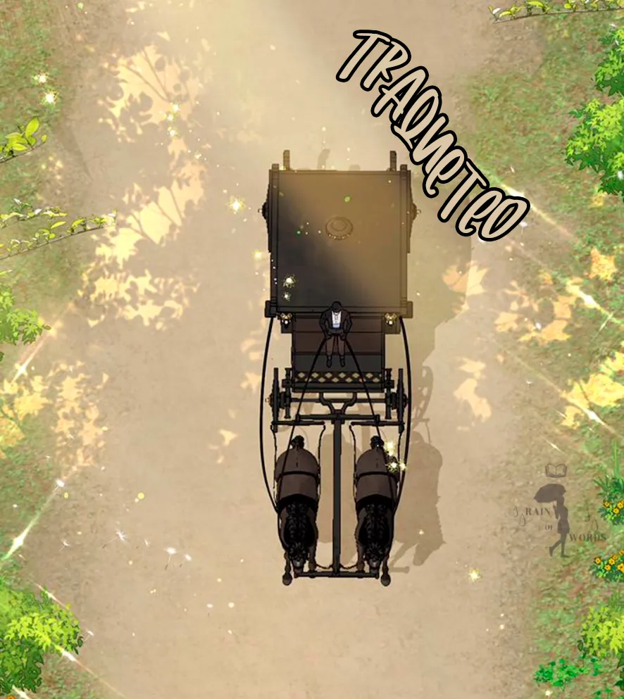 15 Pensé que tenía fecha límite