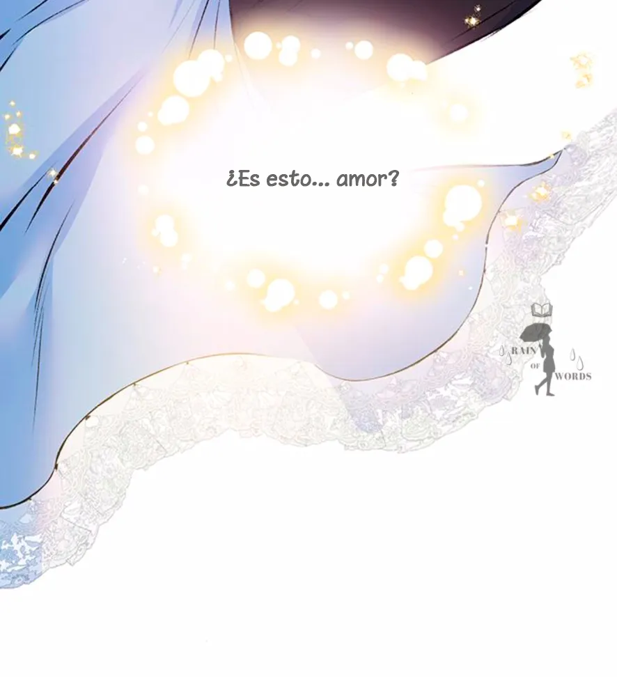 75 Pensé que tenía fecha límite