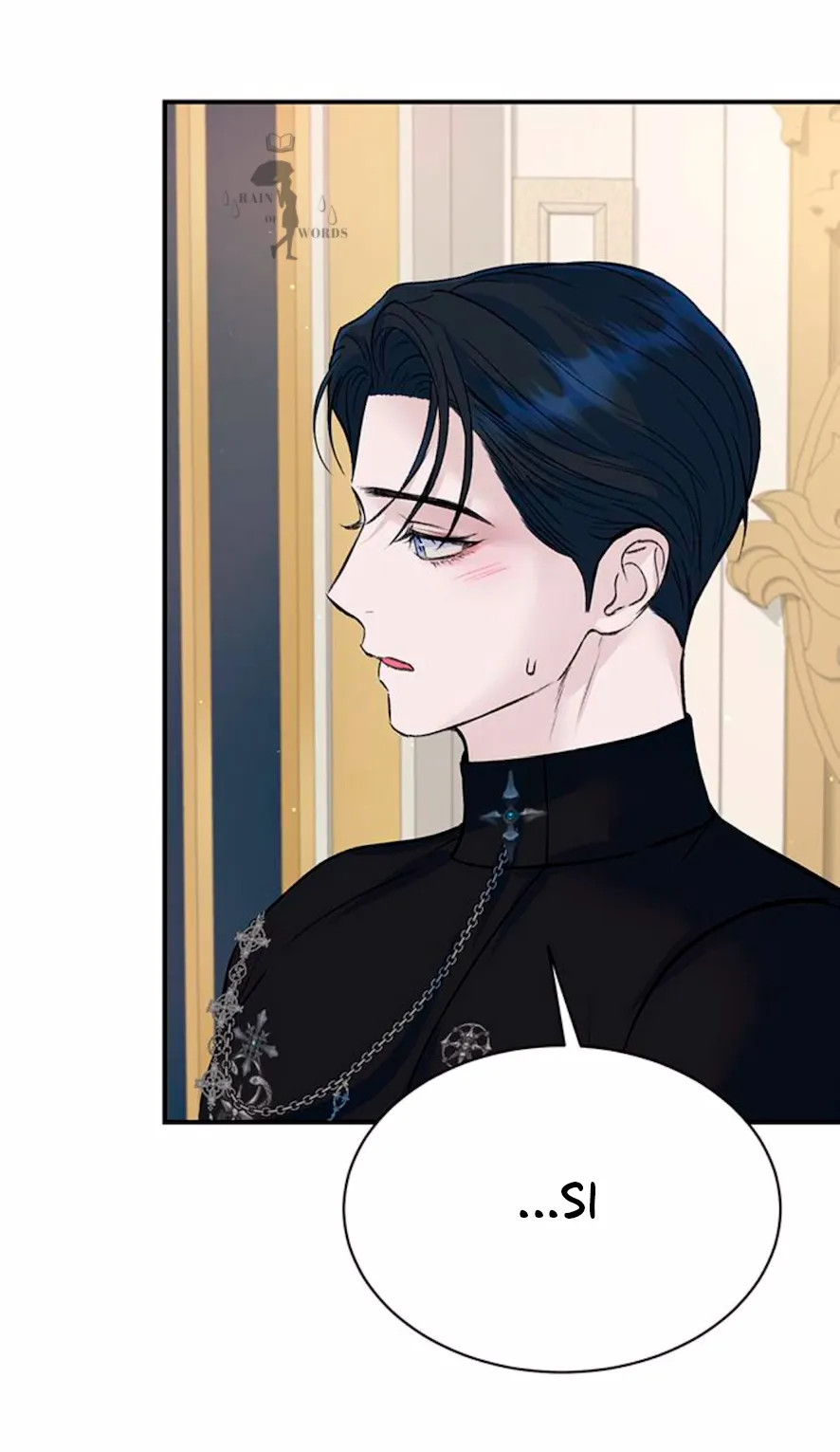 10 Pensé que tenía fecha límite