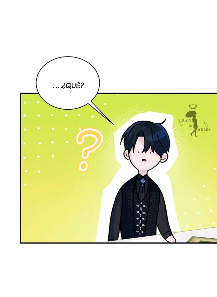 68 Pensé que tenía fecha límite