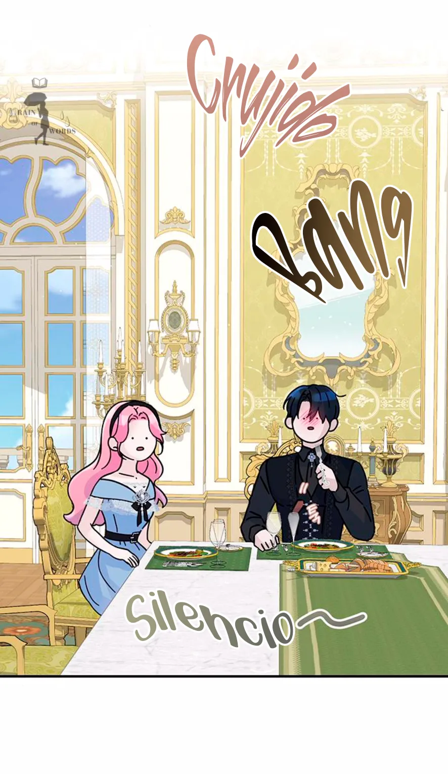 55 Pensé que tenía fecha límite