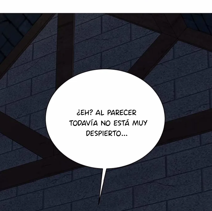 27 Pensé que tenía fecha límite