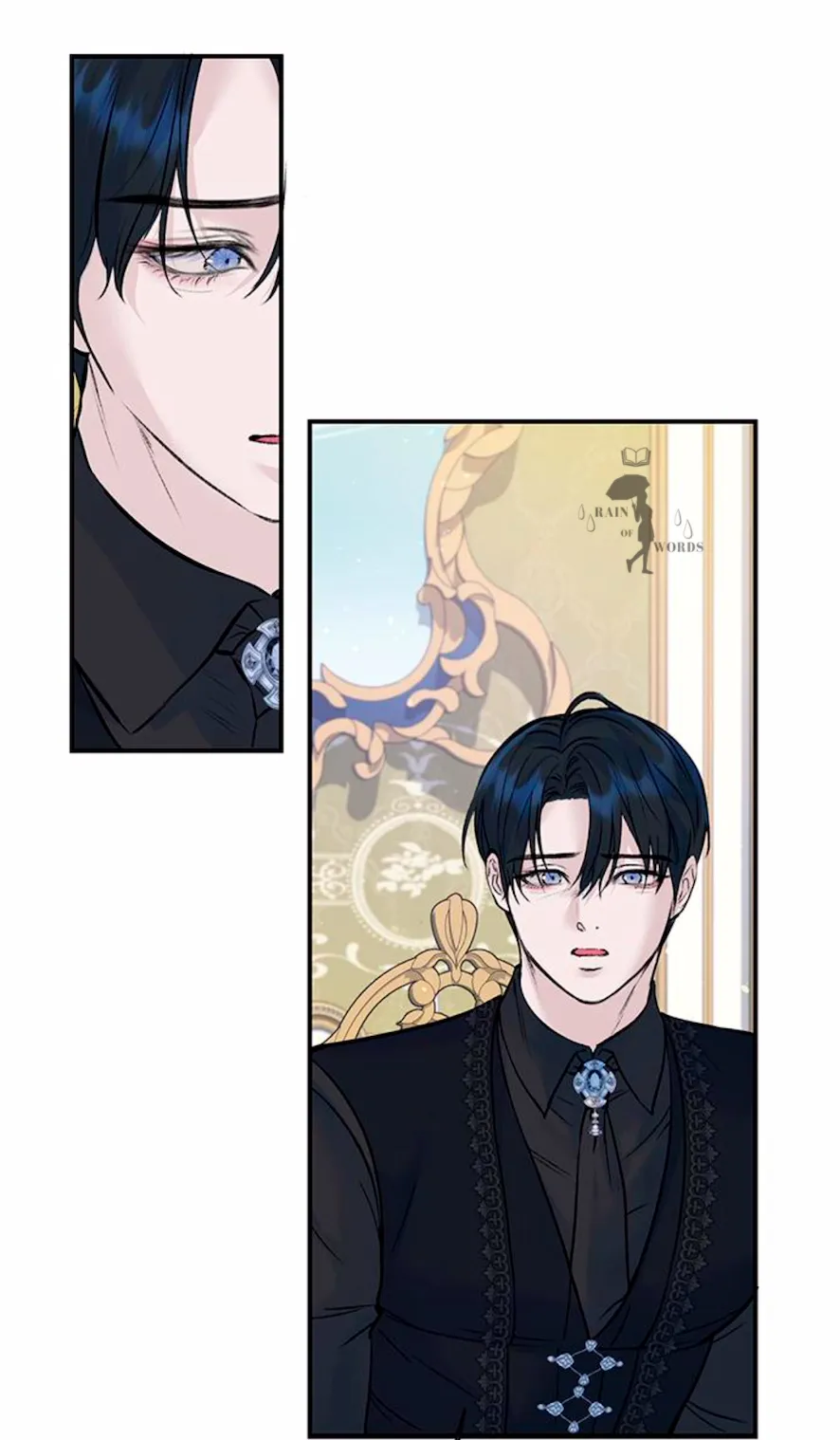 60 Pensé que tenía fecha límite