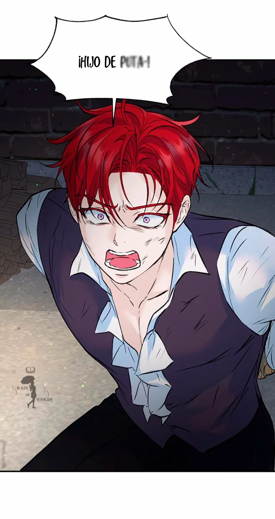 25 Pensé que tenía fecha límite