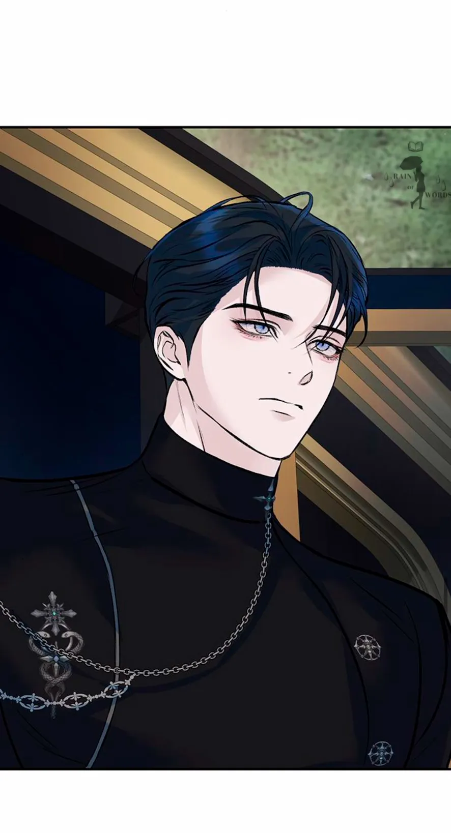 20 Pensé que tenía fecha límite