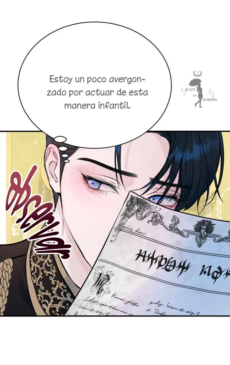 38 Pensé que tenía fecha límite