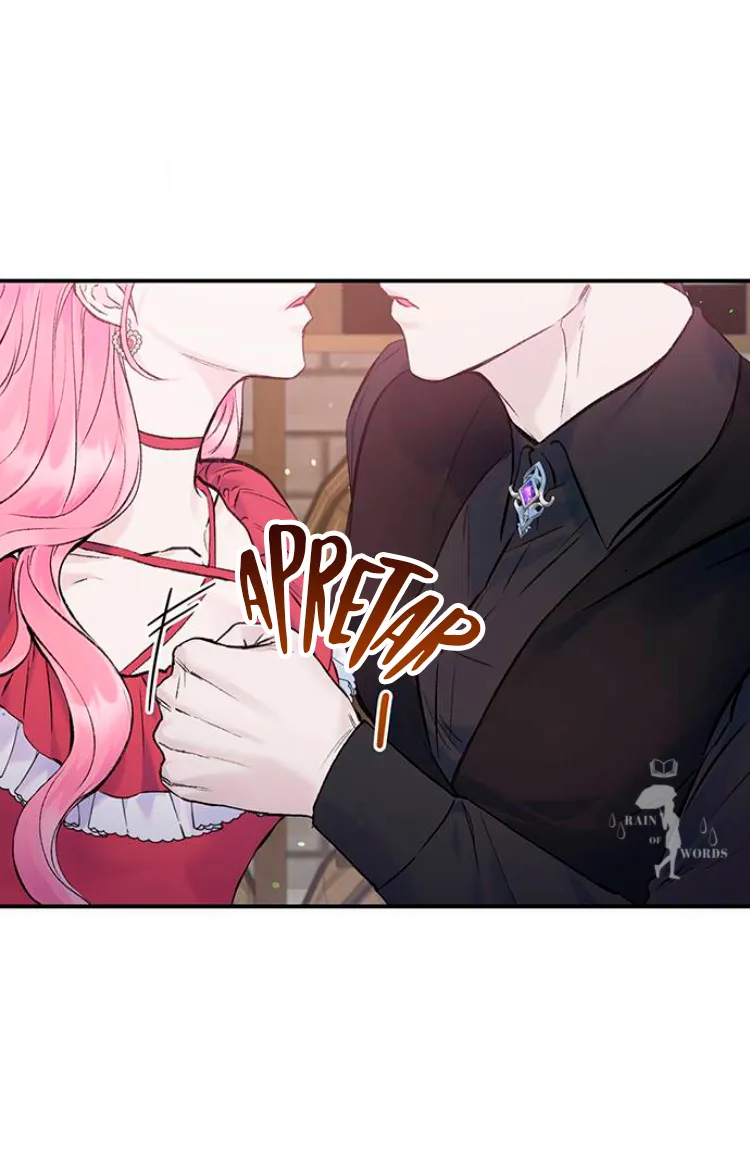 9 Pensé que tenía fecha límite