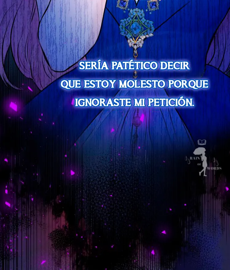 45 Pensé que tenía fecha límite