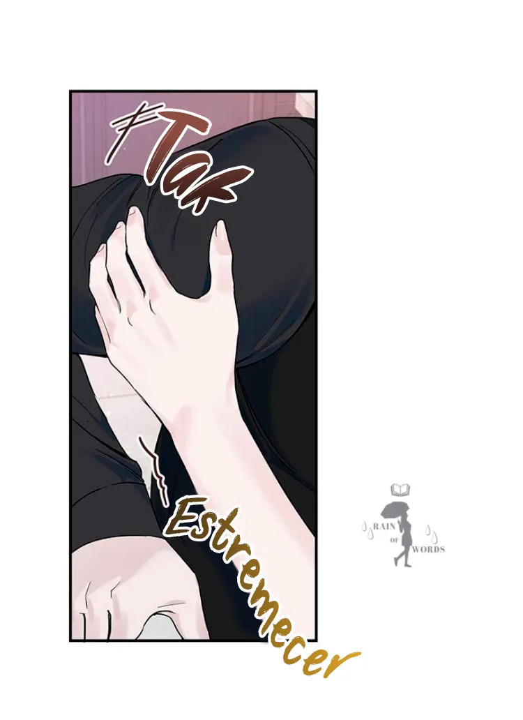 18 Pensé que tenía fecha límite