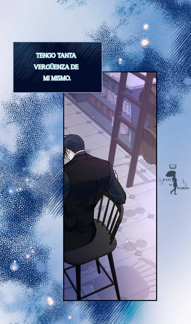 15 Pensé que tenía fecha límite