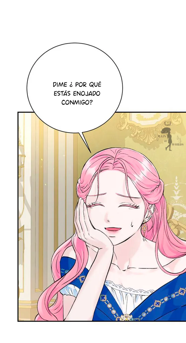 43 Pensé que tenía fecha límite