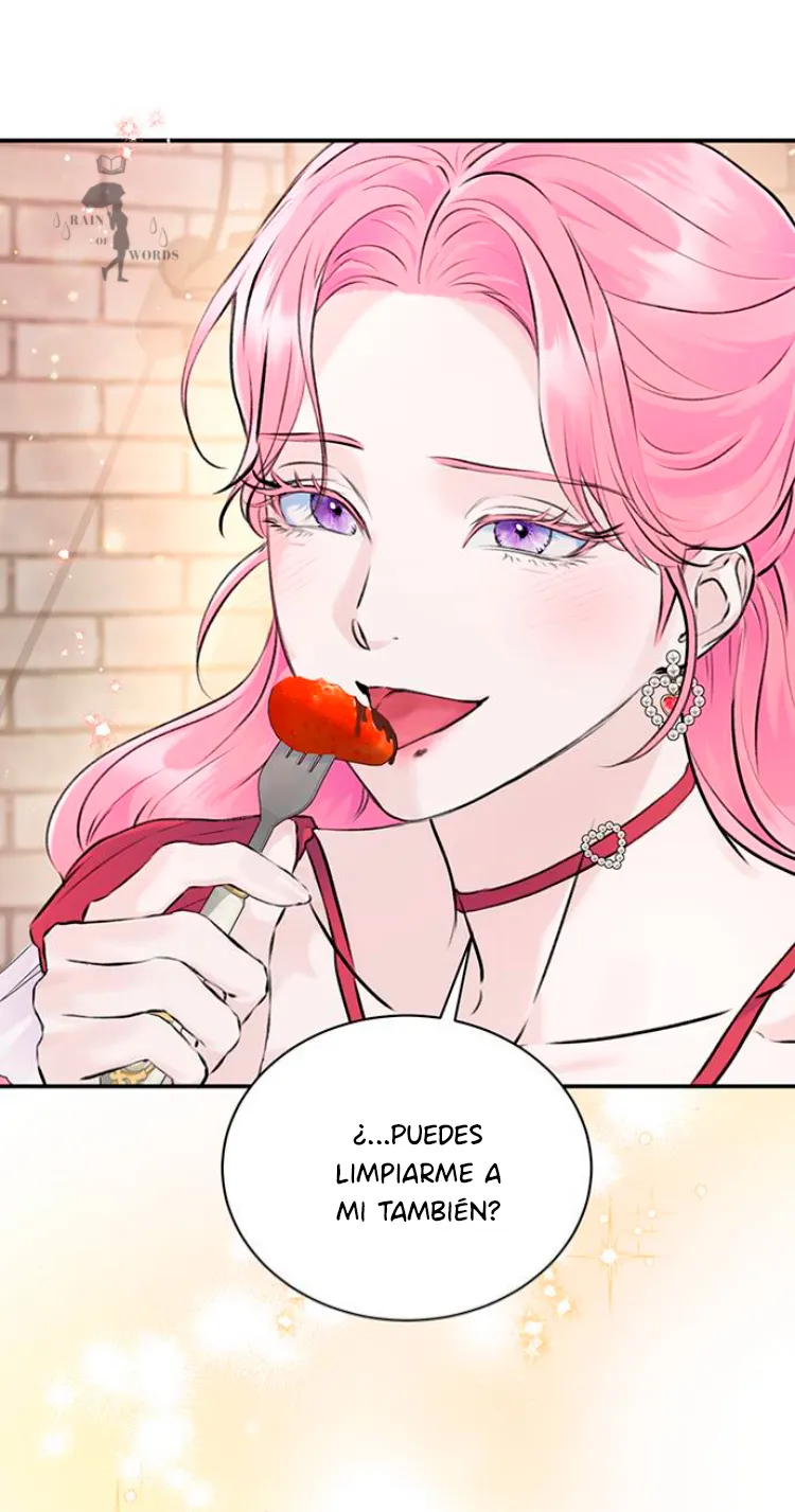 6 Pensé que tenía fecha límite