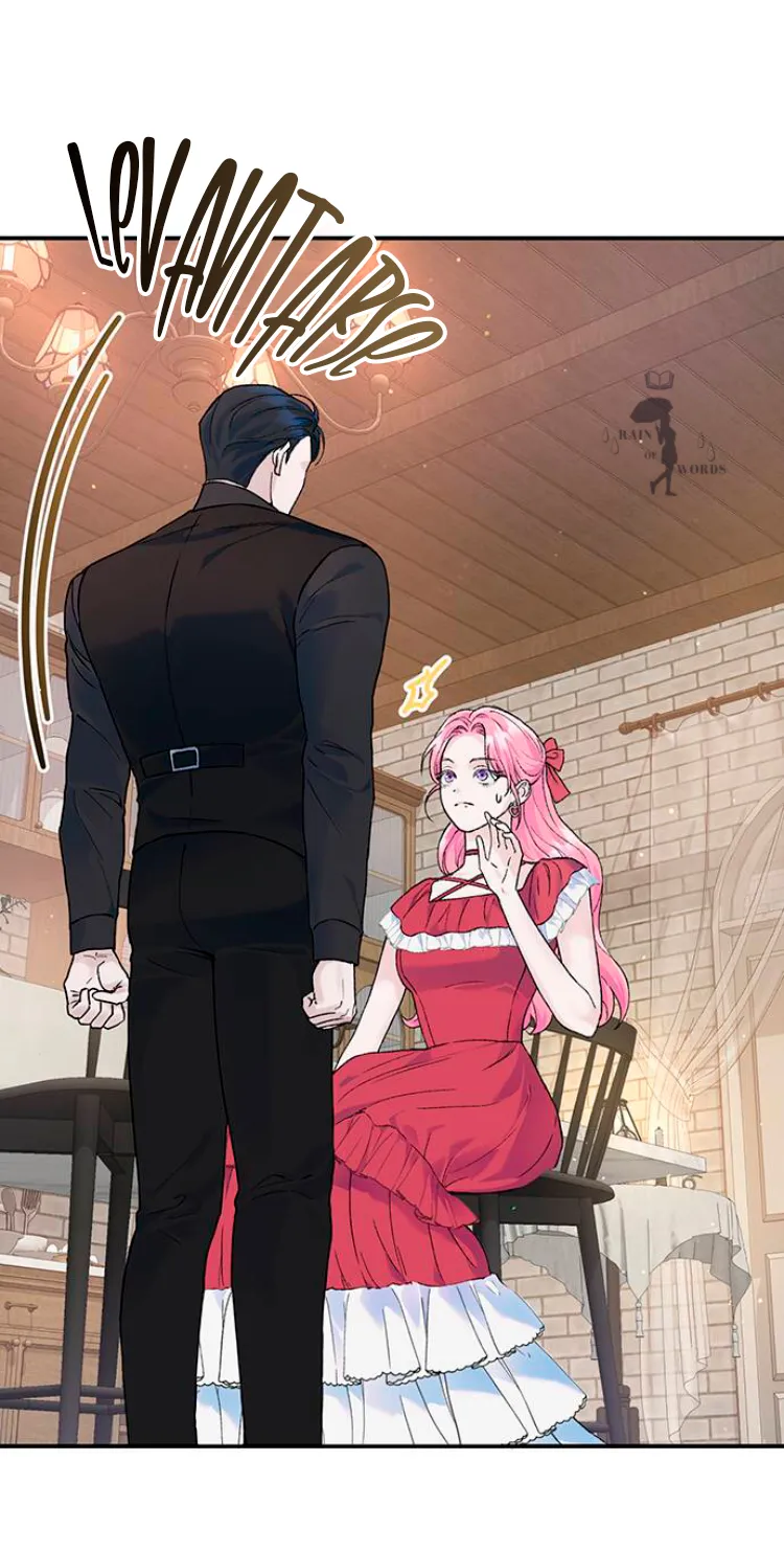 19 Pensé que tenía fecha límite