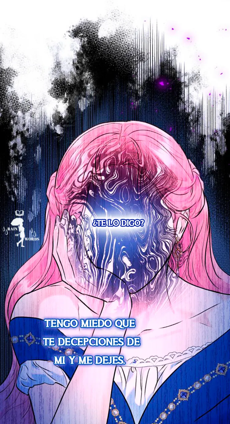 44 Pensé que tenía fecha límite