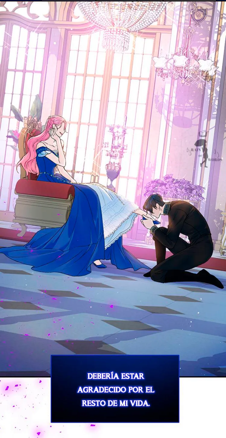 48 Pensé que tenía fecha límite