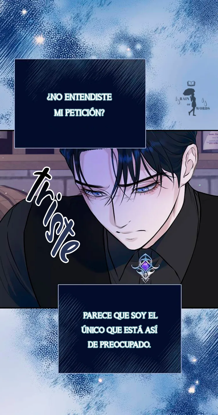 14 Pensé que tenía fecha límite