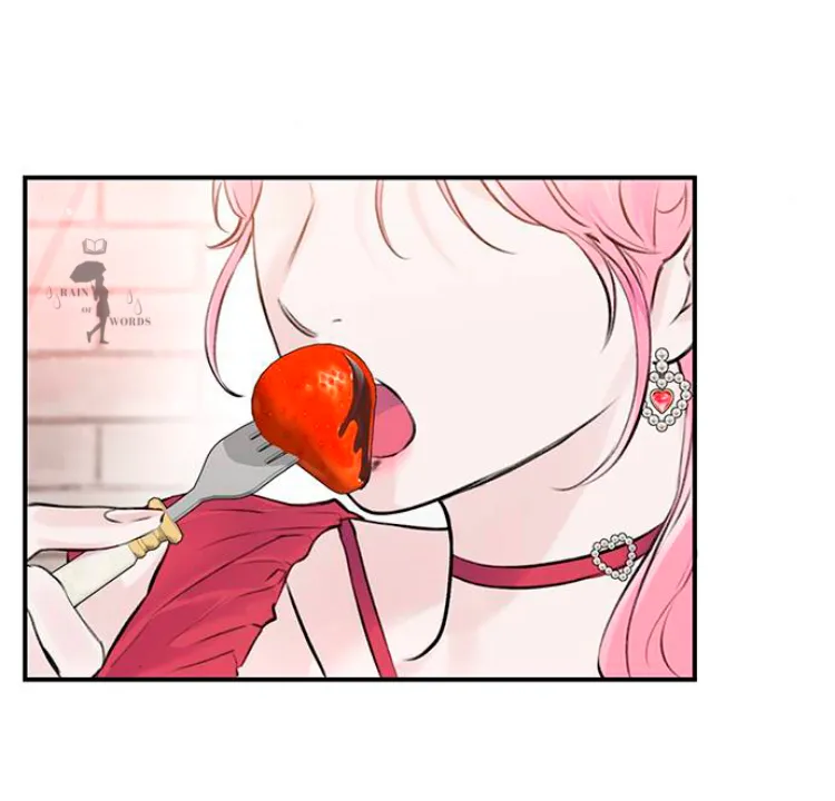 5 Pensé que tenía fecha límite