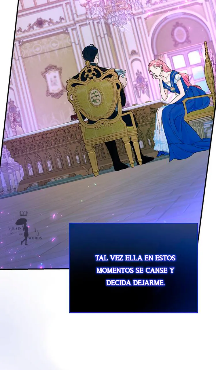 50 Pensé que tenía fecha límite