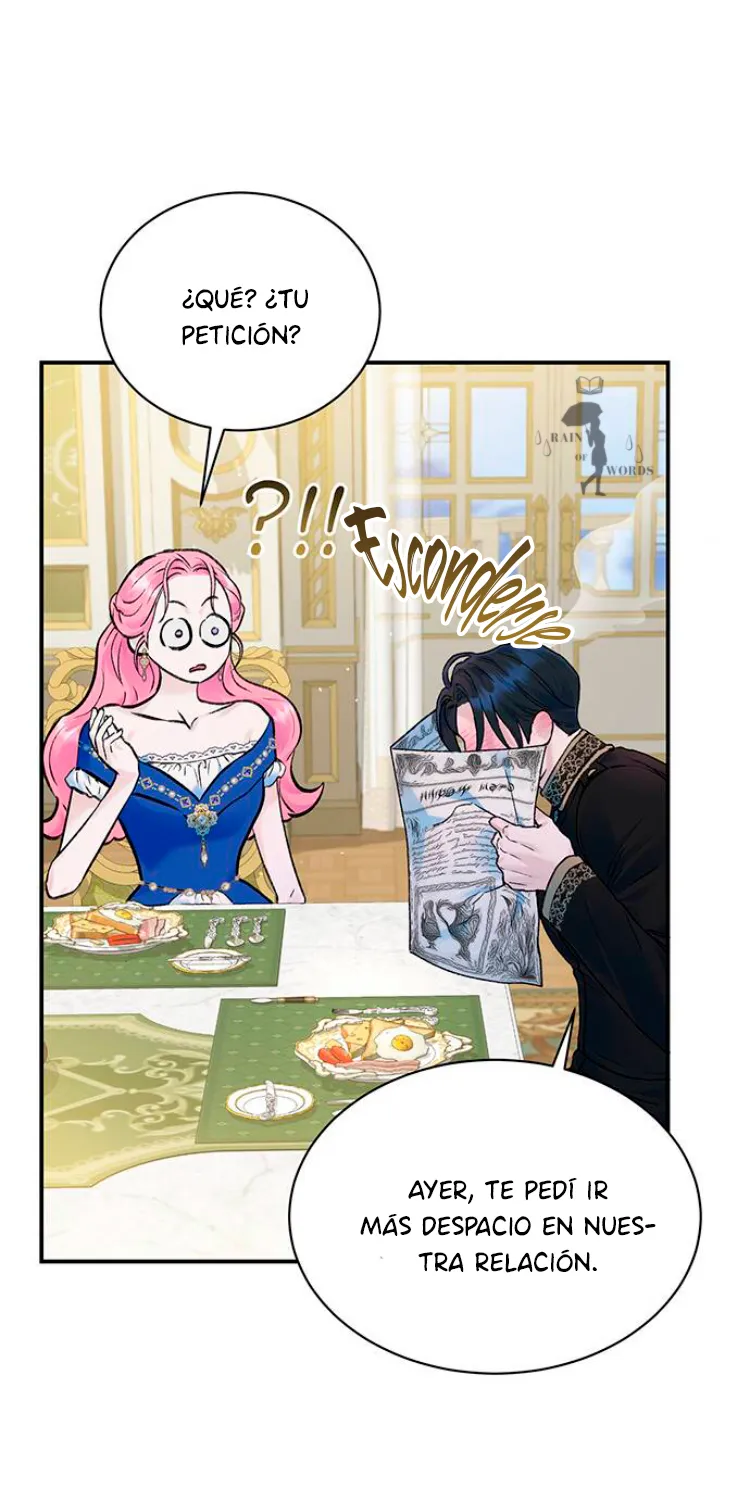 53 Pensé que tenía fecha límite