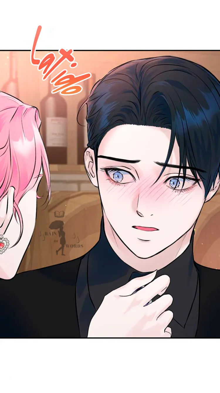 2 Pensé que tenía fecha límite