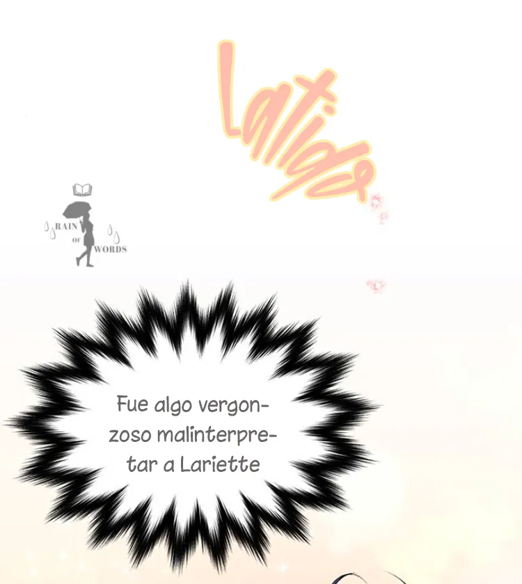 72 Pensé que tenía fecha límite