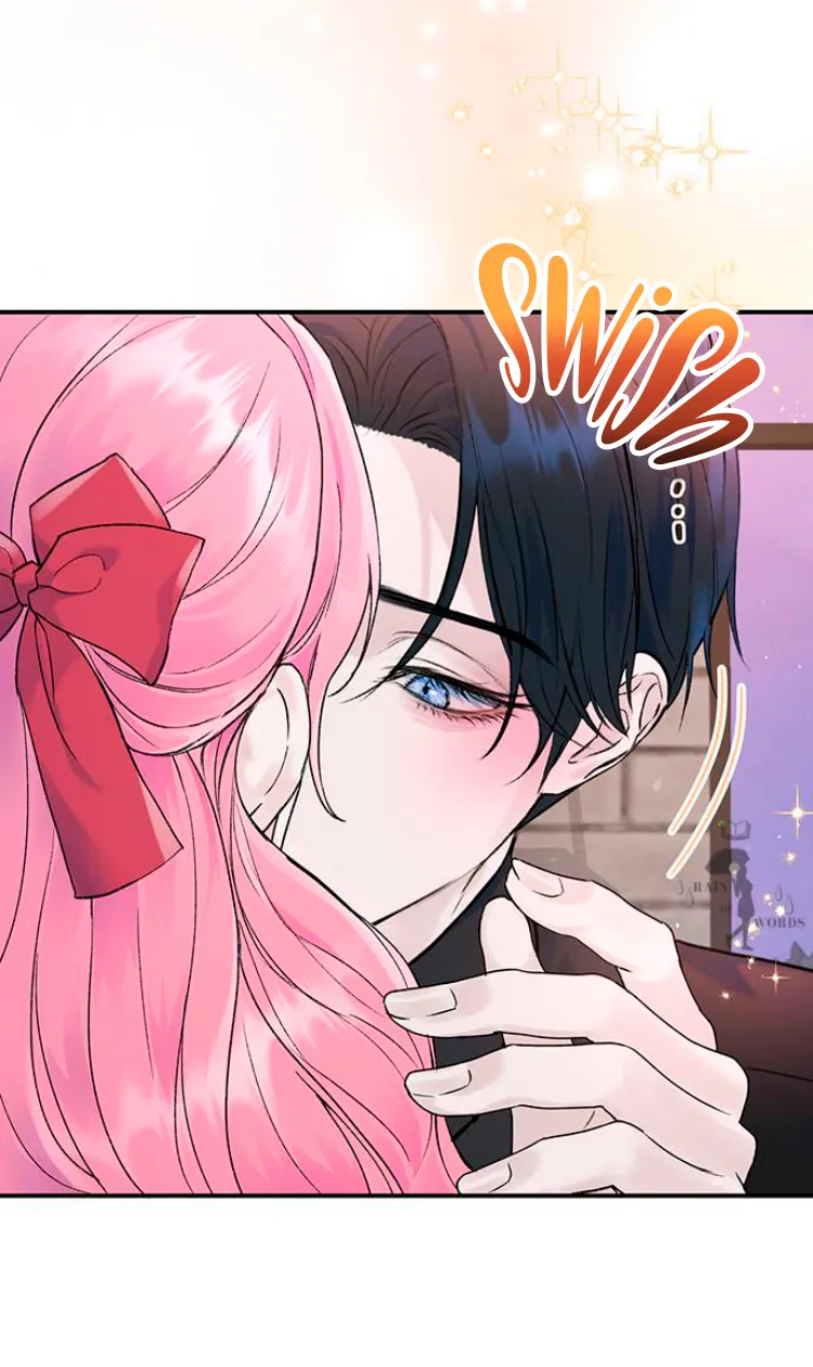 8 Pensé que tenía fecha límite